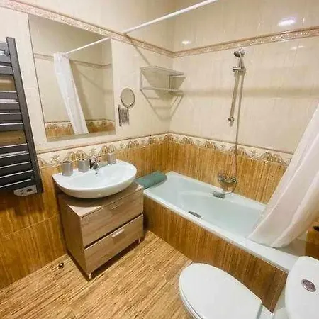 Сasa de vacaciones Susacasa Luanco